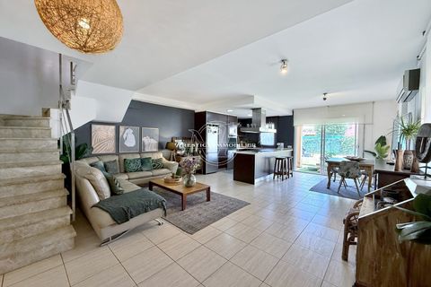 Villa i Empuriabrava, Gerona, Empuriabrava - € 315.000 | Ref: 6214/MC-N1IMMOFRESP - foto 6