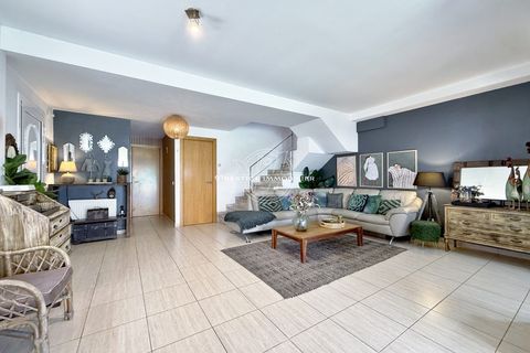 Villa i Empuriabrava, Gerona, Empuriabrava - € 315.000 | Ref: 6214/MC-N1IMMOFRESP - foto 7