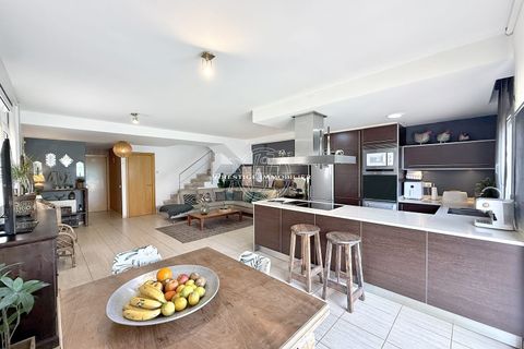 Villa i Empuriabrava, Gerona, Empuriabrava - € 315.000 | Ref: 6214/MC-N1IMMOFRESP - foto 8