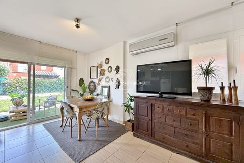 Villa i Empuriabrava, Gerona, Empuriabrava - € 315.000 | Ref: 6214/MC-N1IMMOFRESP - foto 9