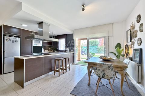 Villa i Empuriabrava, Gerona, Empuriabrava - € 315.000 | Ref: 6214/MC-N1IMMOFRESP - foto 10