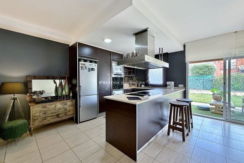 Villa i Empuriabrava, Gerona, Empuriabrava - € 315.000 | Ref: 6214/MC-N1IMMOFRESP - foto 11