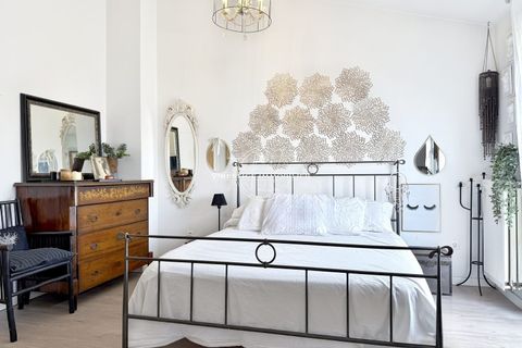 Villa i Empuriabrava, Gerona, Empuriabrava - € 315.000 | Ref: 6214/MC-N1IMMOFRESP - foto 15