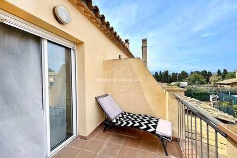 Villa i Empuriabrava, Gerona, Empuriabrava - € 315.000 | Ref: 6214/MC-N1IMMOFRESP - foto 18