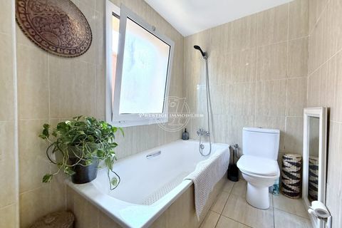 Villa i Empuriabrava, Gerona, Empuriabrava - € 315.000 | Ref: 6214/MC-N1IMMOFRESP - foto 22