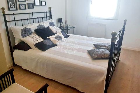 Villa i Empuriabrava, Gerona, Empuriabrava - € 315.000 | Ref: 6214/MC-N1IMMOFRESP - foto 23