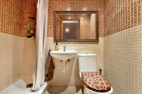 Villa i Empuriabrava, Gerona, Empuriabrava - € 315.000 | Ref: 6214/MC-N1IMMOFRESP - foto 24