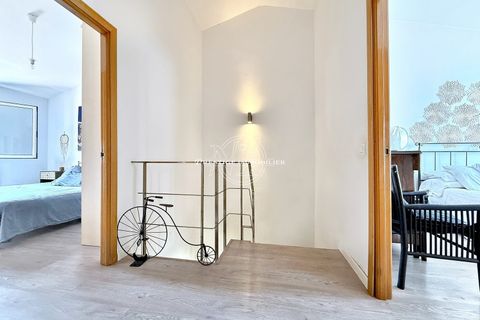 Villa i Empuriabrava, Gerona, Empuriabrava - € 315.000 | Ref: 6214/MC-N1IMMOFRESP - foto 25