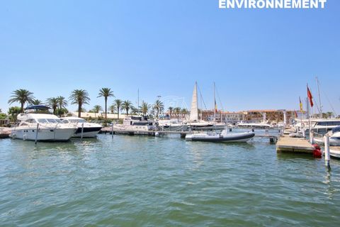 Villa i Empuriabrava, Gerona, Empuriabrava - € 315.000 | Ref: 6214/MC-N1IMMOFRESP - foto 29