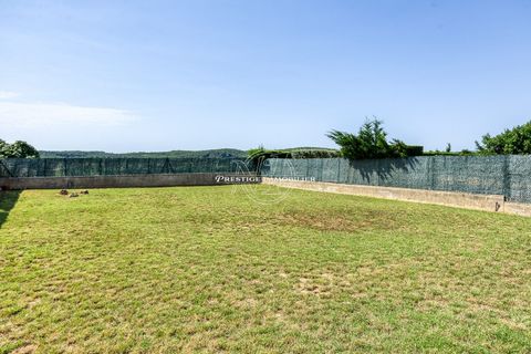 Villa a Ordis, Gerona, Ordis - € 575.000 | Ref: 6307/MC-N1IMMOFRESP - foto 6