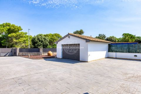 Villa a Ordis, Gerona, Ordis - € 575.000 | Ref: 6307/MC-N1IMMOFRESP - foto 7