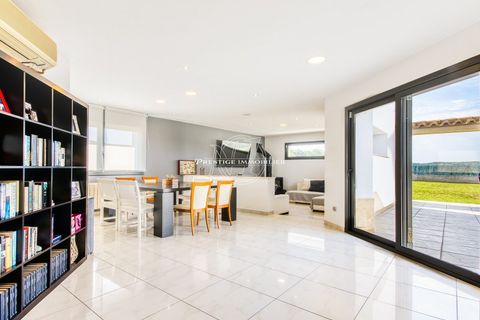 Villa a Ordis, Gerona, Ordis - € 575.000 | Ref: 6307/MC-N1IMMOFRESP - foto 8