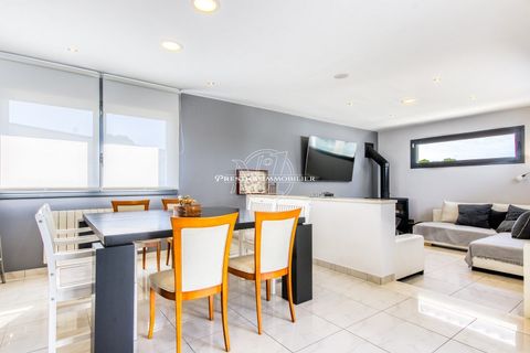 Villa a Ordis, Gerona, Ordis - € 575.000 | Ref: 6307/MC-N1IMMOFRESP - foto 9