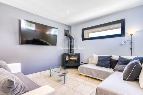 Villa a Ordis, Gerona, Ordis - € 575.000 | Ref: 6307/MC-N1IMMOFRESP - foto 10