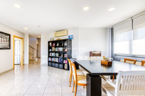 Villa a Ordis, Gerona, Ordis - € 575.000 | Ref: 6307/MC-N1IMMOFRESP - foto 11