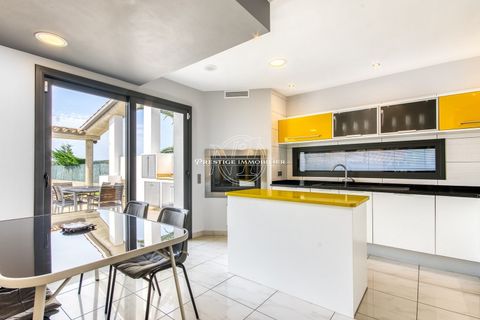 Villa a Ordis, Gerona, Ordis - € 575.000 | Ref: 6307/MC-N1IMMOFRESP - foto 12
