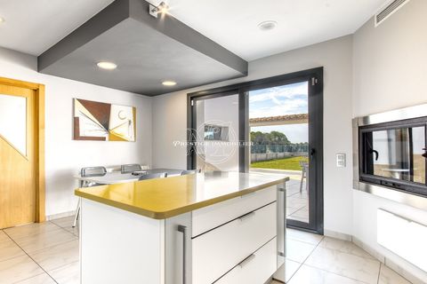 Villa a Ordis, Gerona, Ordis - € 575.000 | Ref: 6307/MC-N1IMMOFRESP - foto 14