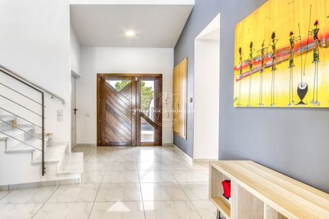 Villa a Ordis, Gerona, Ordis - € 575.000 | Ref: 6307/MC-N1IMMOFRESP - foto 15