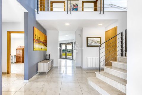 Villa a Ordis, Gerona, Ordis - € 575.000 | Ref: 6307/MC-N1IMMOFRESP - foto 16