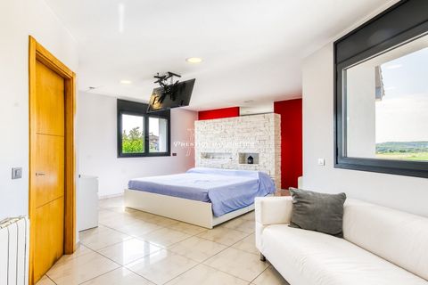 Villa a Ordis, Gerona, Ordis - € 575.000 | Ref: 6307/MC-N1IMMOFRESP - foto 17