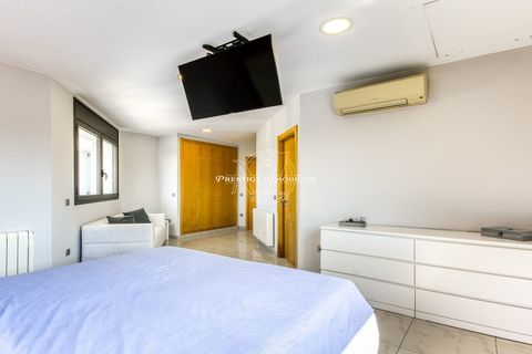 Villa a Ordis, Gerona, Ordis - € 575.000 | Ref: 6307/MC-N1IMMOFRESP - foto 18