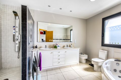 Villa a Ordis, Gerona, Ordis - € 575.000 | Ref: 6307/MC-N1IMMOFRESP - foto 21
