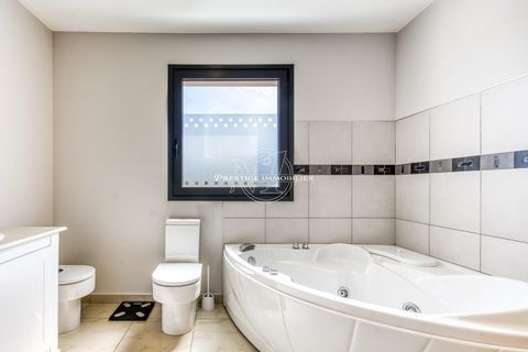 Villa a Ordis, Gerona, Ordis - € 575.000 | Ref: 6307/MC-N1IMMOFRESP - foto 22