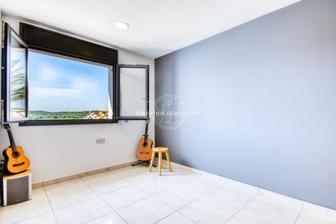 Villa a Ordis, Gerona, Ordis - € 575.000 | Ref: 6307/MC-N1IMMOFRESP - foto 23