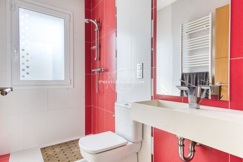 Villa a Ordis, Gerona, Ordis - € 575.000 | Ref: 6307/MC-N1IMMOFRESP - foto 25