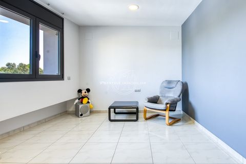 Villa a Ordis, Gerona, Ordis - € 575.000 | Ref: 6307/MC-N1IMMOFRESP - foto 26