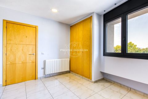Villa a Ordis, Gerona, Ordis - € 575.000 | Ref: 6307/MC-N1IMMOFRESP - foto 27
