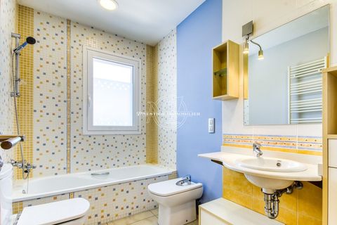 Villa a Ordis, Gerona, Ordis - € 575.000 | Ref: 6307/MC-N1IMMOFRESP - foto 28