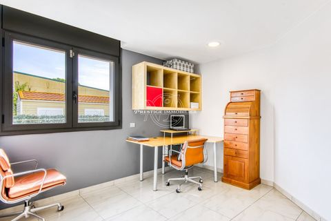 Villa a Ordis, Gerona, Ordis - € 575.000 | Ref: 6307/MC-N1IMMOFRESP - foto 29