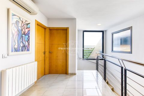 Villa a Ordis, Gerona, Ordis - € 575.000 | Ref: 6307/MC-N1IMMOFRESP - foto 30