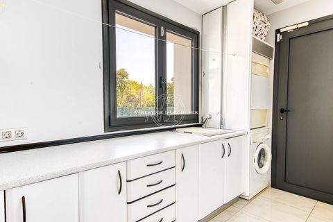 Villa a Ordis, Gerona, Ordis - € 575.000 | Ref: 6307/MC-N1IMMOFRESP - foto 31