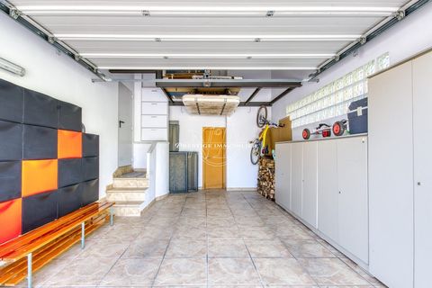 Villa a Ordis, Gerona, Ordis - € 575.000 | Ref: 6307/MC-N1IMMOFRESP - foto 33