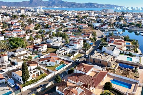 Villa a Ordis, Gerona, Ordis - € 575.000 | Ref: 6307/MC-N1IMMOFRESP - foto 36