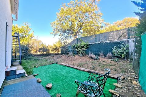 Villa i Roses, Gerona, Roses - € 295.000 | Ref: 4906/A149-N1IMMOFRESP - foto 6