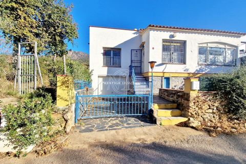 Villa i Roses, Gerona, Roses - € 295.000 | Ref: 4906/A149-N1IMMOFRESP - foto 7