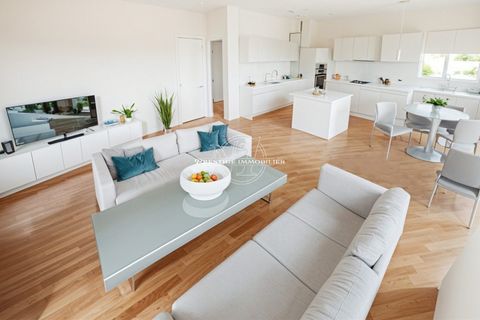 Villa i Roses, Gerona, Roses - € 295.000 | Ref: 4906/A149-N1IMMOFRESP - foto 8