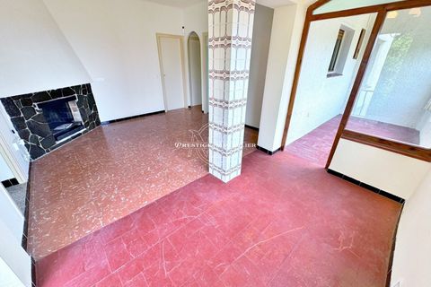 Villa i Roses, Gerona, Roses - € 295.000 | Ref: 4906/A149-N1IMMOFRESP - foto 9