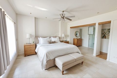 Villa i Roses, Gerona, Roses - € 295.000 | Ref: 4906/A149-N1IMMOFRESP - foto 10