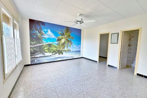 Villa i Roses, Gerona, Roses - € 295.000 | Ref: 4906/A149-N1IMMOFRESP - foto 11