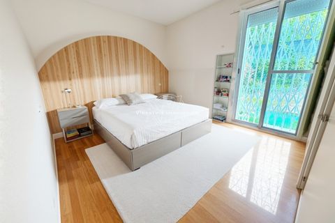 Villa i Roses, Gerona, Roses - € 295.000 | Ref: 4906/A149-N1IMMOFRESP - foto 12