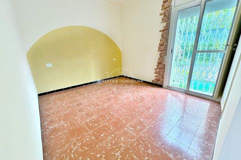 Villa i Roses, Gerona, Roses - € 295.000 | Ref: 4906/A149-N1IMMOFRESP - foto 13