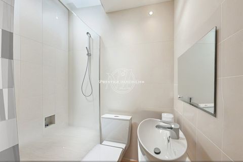 Villa i Roses, Gerona, Roses - € 295.000 | Ref: 4906/A149-N1IMMOFRESP - foto 14