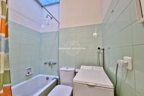 Villa i Roses, Gerona, Roses - € 295.000 | Ref: 4906/A149-N1IMMOFRESP - foto 15