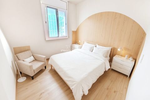 Villa i Roses, Gerona, Roses - € 295.000 | Ref: 4906/A149-N1IMMOFRESP - foto 16