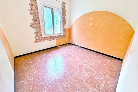 Villa i Roses, Gerona, Roses - € 295.000 | Ref: 4906/A149-N1IMMOFRESP - foto 17