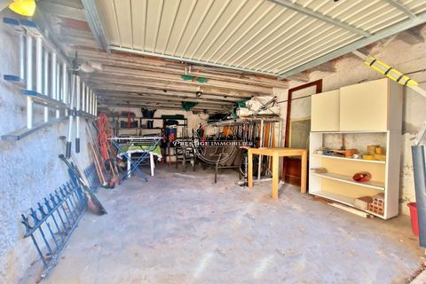 Villa i Roses, Gerona, Roses - € 295.000 | Ref: 4906/A149-N1IMMOFRESP - foto 18
